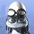 Crazy frog ringtone